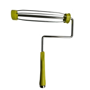 5 Wires Roller Frame Paint Roller Good Quality And Cheap Price Paint Roller