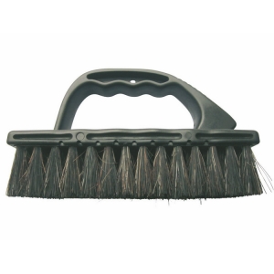 Thick Durable Rect Brush Household Cleaning Brush Kitchen Cleaning Brushes