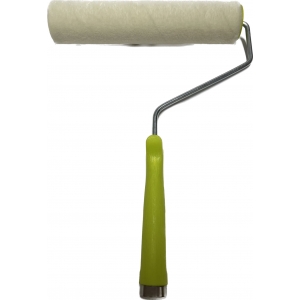 Felpa Mohair 3/16''