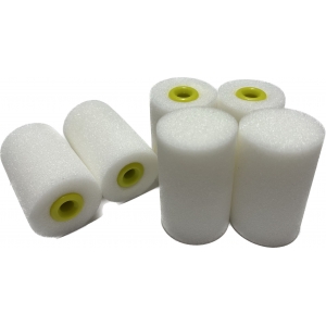 Minifelpa Espuma