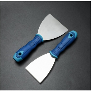 C1200 Carbon Steel Scraper Stainless Steel 0.7mm 1mm