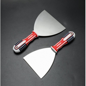 C1131 Carbon Steel Scraper Stainless Steel 0.7mm 1mm