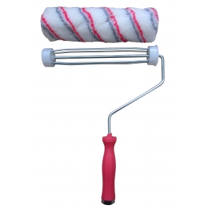 Cheer81628 Paint Roller