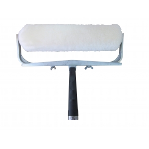 CheerR1218 Paint Roller